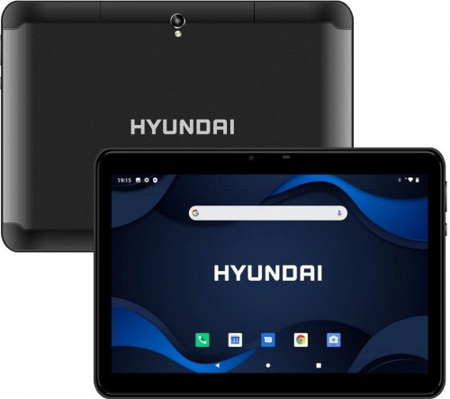 Hyundai HyTab Plus 10LB2