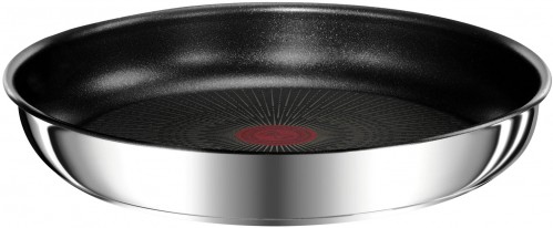 Tefal Ingenio Preference L9749532