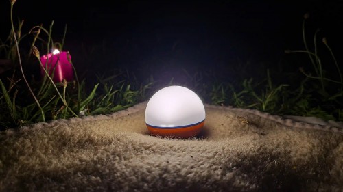 Olight Obulb Pro