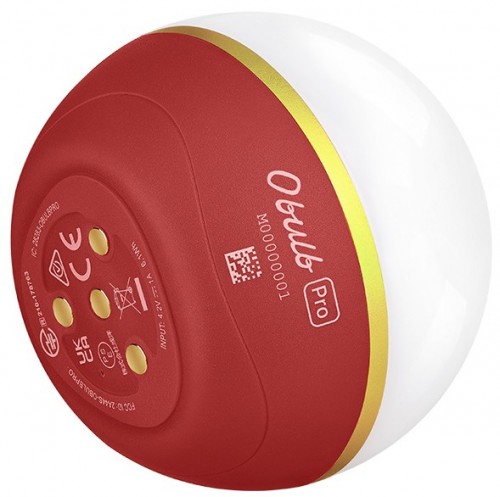 Olight Obulb Pro