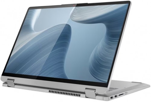 Lenovo IdeaPad Flex 5 16IAU7