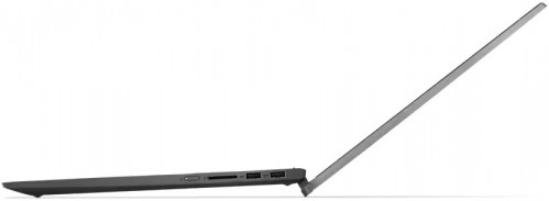 Lenovo IdeaPad Flex 5 16IAU7