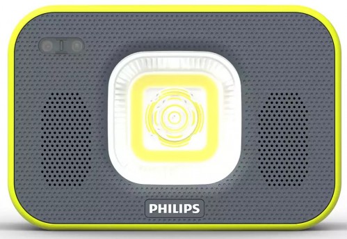 Philips X60FLAUX1