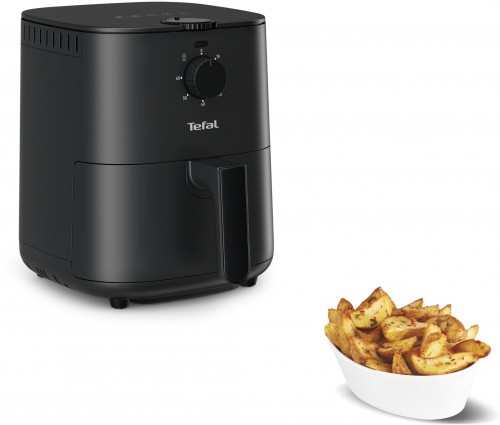 Tefal Easy Fry Essential EY1308