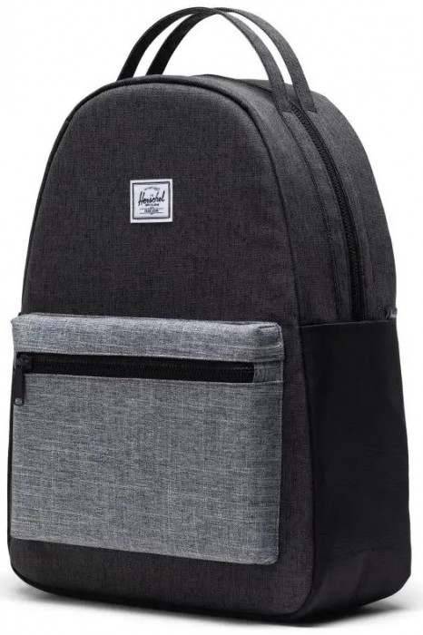 Herschel Nova Mid-Volume