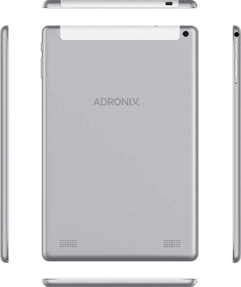 Adronix MTPad332 LTE