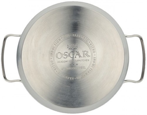 Oscar Grand OSR-2001-20