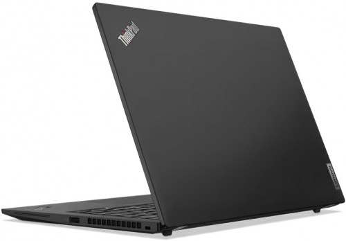 Lenovo ThinkPad T14s Gen 4 Intel