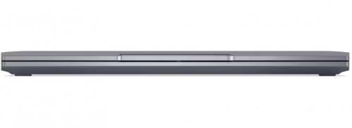Lenovo ThinkPad X13 Gen 4 Intel