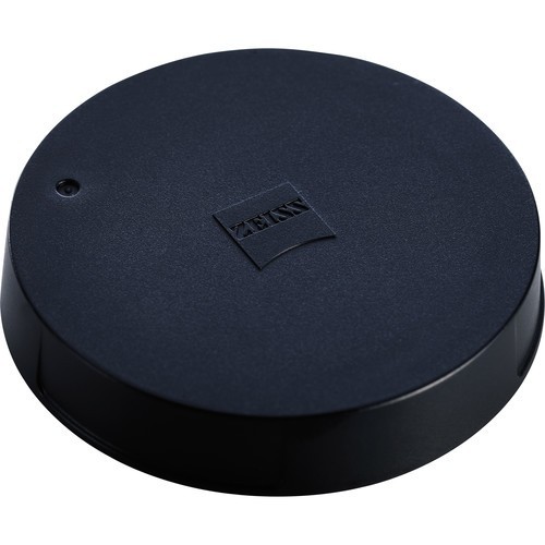 Carl Zeiss 85mm f/2.4 Loxia