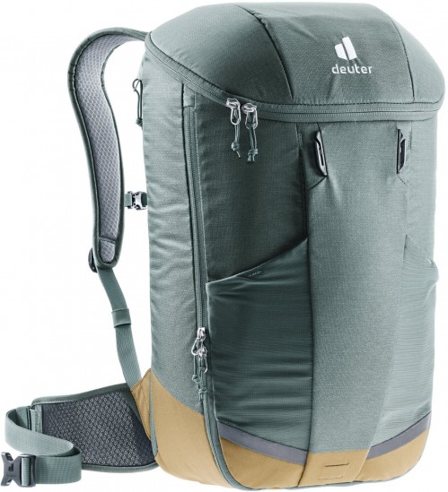 Deuter Rotsoord 25+5