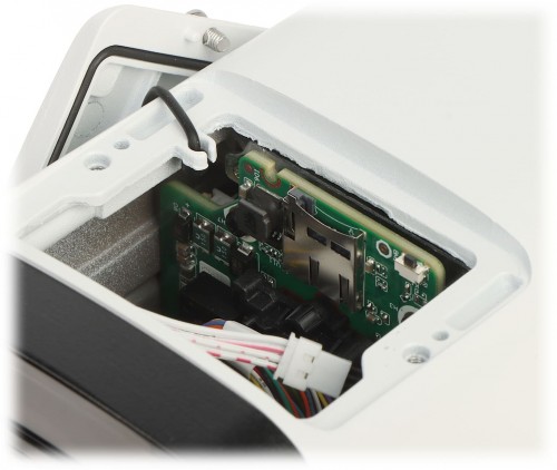 Dahua IPC-HFW2541T-ZAS