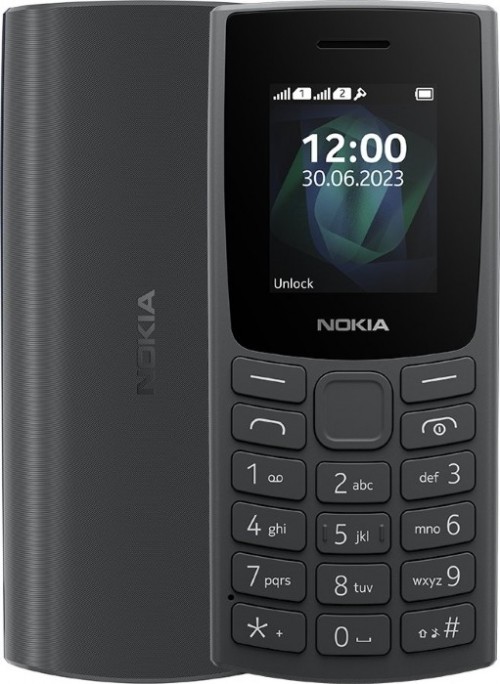 Nokia 105 2023