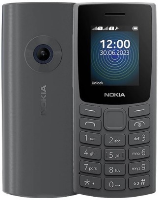 Nokia 110 2023