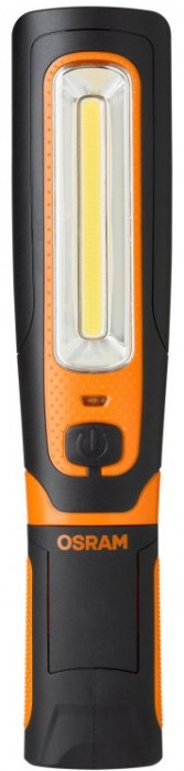 Osram LED IL 412