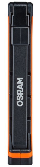 Osram LED IL 408