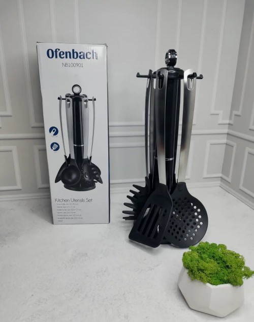 Ofenbach 100901