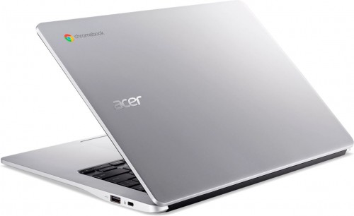 Acer Chromebook 314 CB314-2H