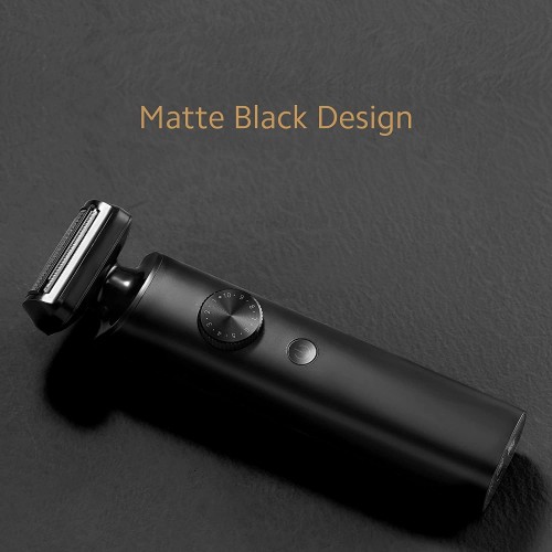 Xiaomi Grooming Kit Pro