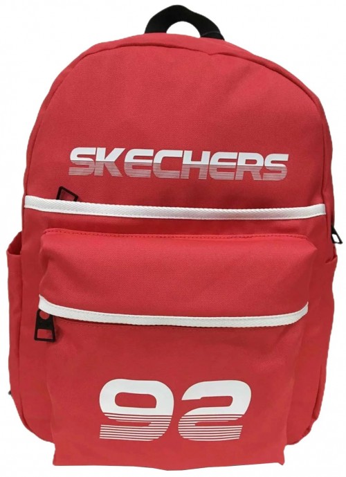 Skechers Downtown Backpack