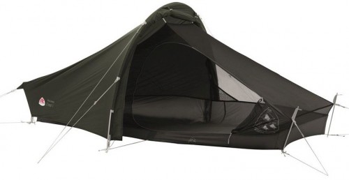 Robens Chaser 1