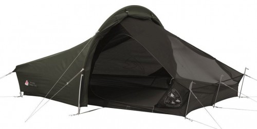 Robens Chaser 3XE