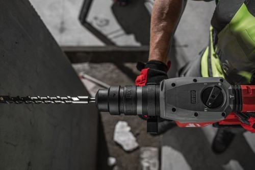 Milwaukee M18 ONEFHPX-552X