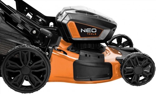 NEO 04-611