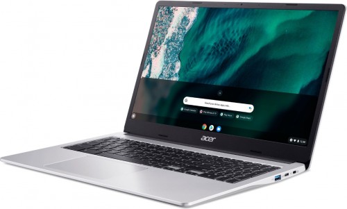 Acer Chromebook 315 CB315-4H