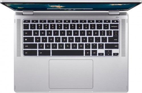 Acer Chromebook Spin 314 CP314-1HN