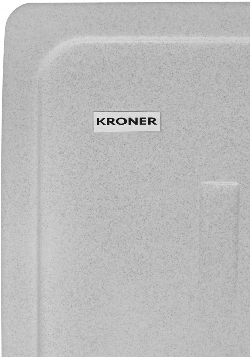 KRONER Komposit COL-6243 CV031059