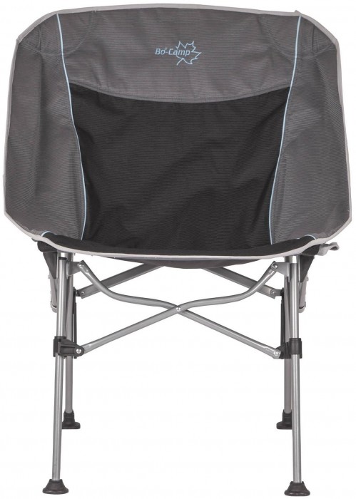Bo-Camp Deluxe Extra Compact