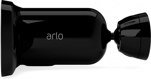 Arlo Pro 3 Floodlight