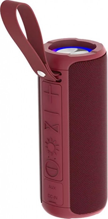 Denver BTV-213