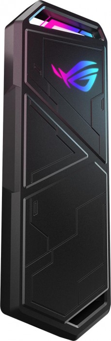 Asus ROG Strix Arion Lite