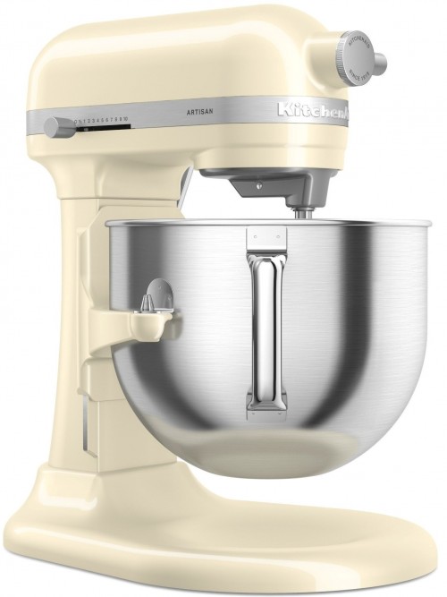 KitchenAid 5KSM70SHXEAC