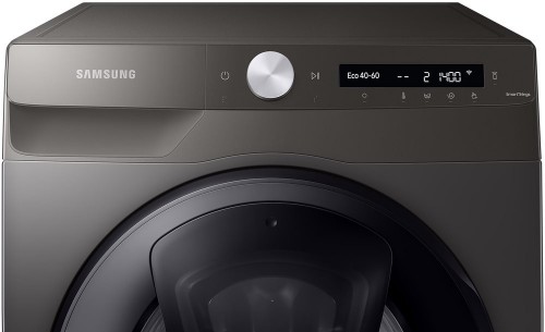 Samsung AddWash WW80T554DAX/S1