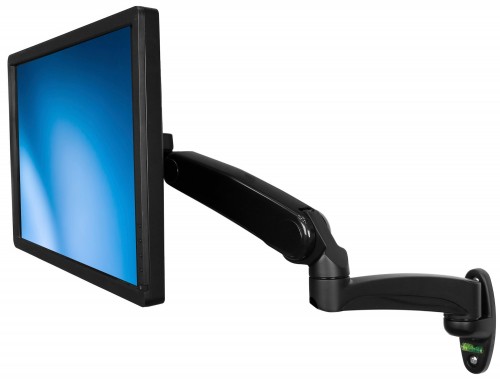 Startech.com ARMPIVWALL