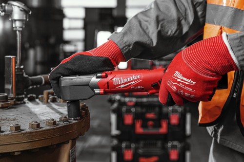 Milwaukee M12 FRAIWF12-622X