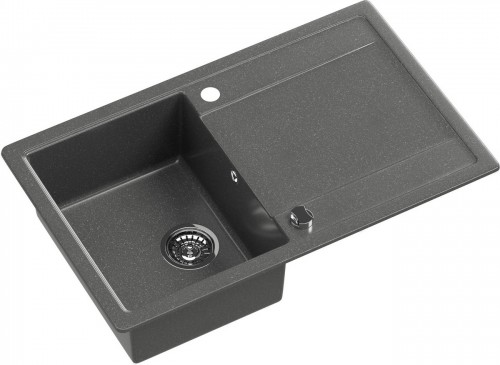 Kernau KGS Z 4575 1B1D