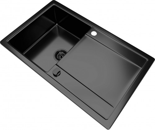 Kernau KGS Z 4575 1B1D