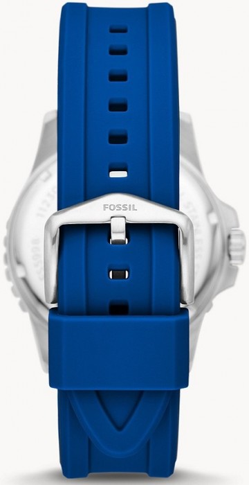 FOSSIL FS5998