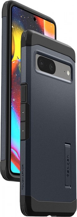 Spigen Tough Armor for Pixel 7