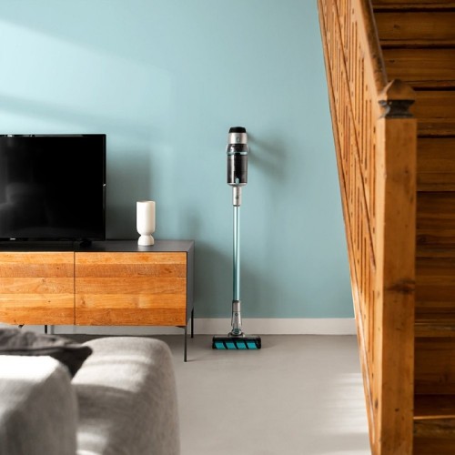 Cecotec Conga Rockstar 1600 Titanium