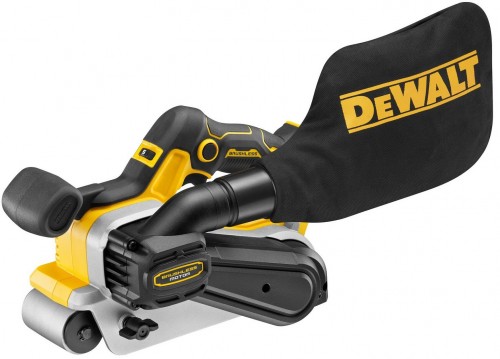 DeWALT DCW220NT