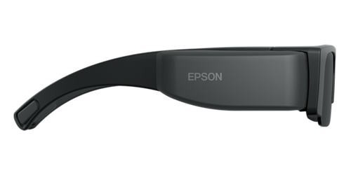 Epson Moverio BT-40