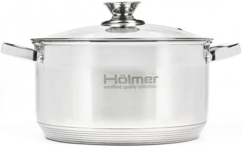 HOLMER CS-1852-SS