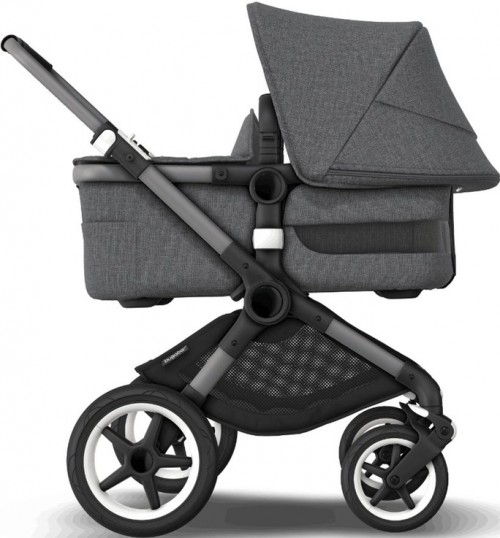 Bugaboo Fox 3