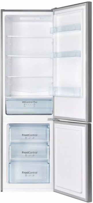 Amica FK 2525.4 UNTX