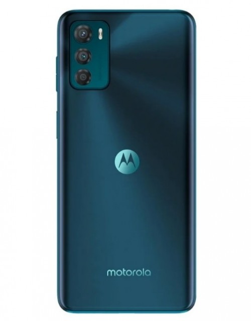 Motorola Moto G42